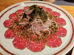 -本逸·割烹料理(湖墅店)