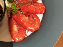 -常来小聚·广州非遗传承餐厅(中山二路店)