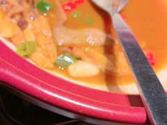 -鸽子侯·家宴·平价海鲜(绿地店)
