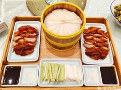 -映像威海·海鲜味道(经区店)