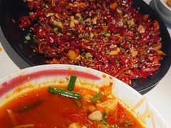 -麻六记(新天地店)