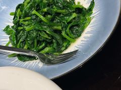 -上海苏宁宝丽嘉酒店·嘉府壹号中餐厅