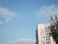 -贵州沾水米线(学田湾店)