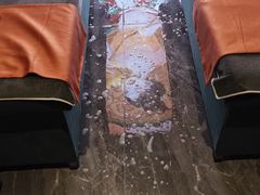 -臻享足道·HIFI影院足疗SPA(成华店)