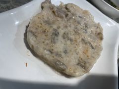 -成都玉林串串香(世纪港湾店)