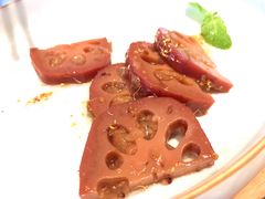 -四季民福烤鸭店(前门廊房二条店)