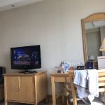 -南京维景国际大酒店(南京博物院店)