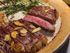 -ZAFFERANO西班牙海鲜饭(上海首店)