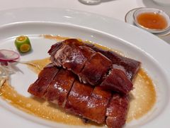 -宝丽轩中餐厅BAOLIXUAN