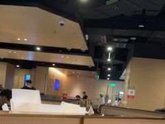 -海底捞火锅(关山保利店)