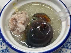 -小罗子汤店(大士院总店)