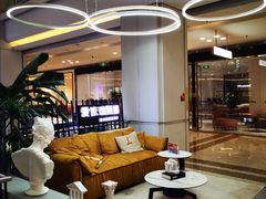 -红星美凯龙北京至尊MALL(东四环中路店)