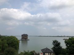 -同里湖度假村(二期店)