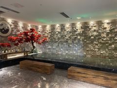 -东吴水韵(吴中店)