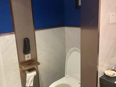 -上海虹桥宾馆(郁锦香品牌酒店)