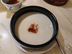 -陶陶居酒家(SM二期购物广场店)