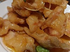 -东北大院·东北菜(三台子店)