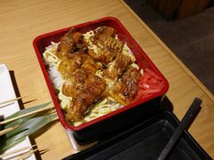 -稳座小料理(锦华街店)