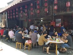 -周血旺老店