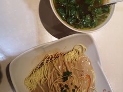 -东泰祥生煎馆(重庆北路店)