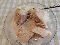 -迎宾楼(解放西街店)