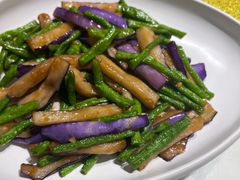 -石头咕(葵蓬店)