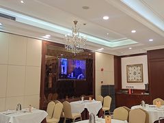 -金时代顺风大酒店(协泰店)