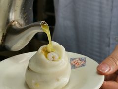 炒肉团子-万福兴(东中市店)