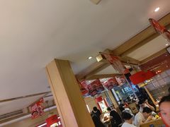 -辣得叫湘菜(四明店)