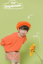 -童真童趣儿童摄影(乐清店)