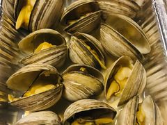 -JUKEBOX玖部音乐餐厅(华侨城店)