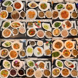 -禧月荟S月子中心(侨城店)