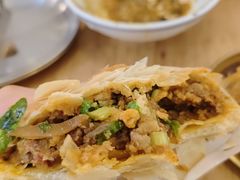 -小豆海棠(嘉兴路店)