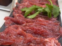 -田村·酸汤鲜牦牛肉火锅(布达拉宫广场店)