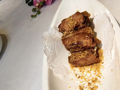 -大东方海鲜酒楼(小武基桥店)