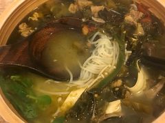 -石榴姐•山城小馆(创始店)