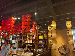 -帝一铭家宴(板塘店)