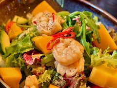 -bluefrog蓝蛙(水游城店)