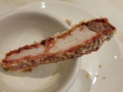 -宏玲餐厅(四川南路店)