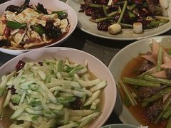 -日上三甘(三里屯店)