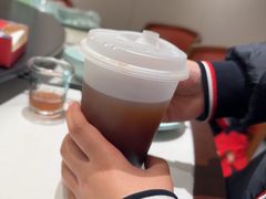 -回家吃饭·地道南昌菜(建德观总店)