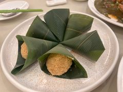 -南海渔村 (流花湖店)