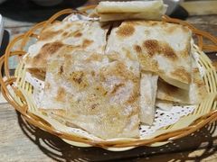 -江南婆婆(车墩店)