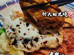 -敏华冰厅(天河城店)