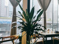 -享月汤皇·海鲜小火锅·聚会(曲江创意谷店)