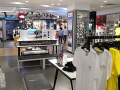 -巴黎春天(浦建店)
