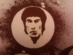 -云端咖啡私房店(河松街店)