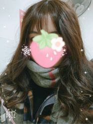 -阪川造型salon