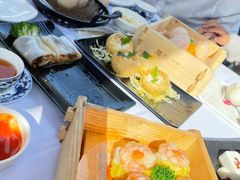 -胜记酒家·风味线(南山花园城店)