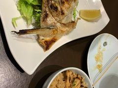 -伊藤ITO(侨福芳草地购物中心店)